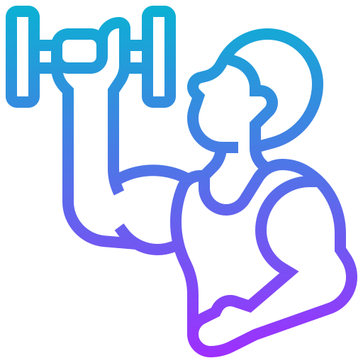 Cardio Training